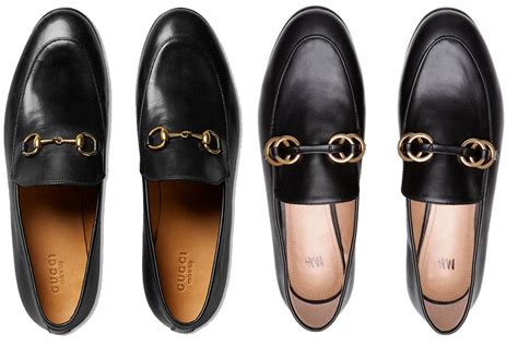 gucci loafer replica reddit|gucci loafers look alike.